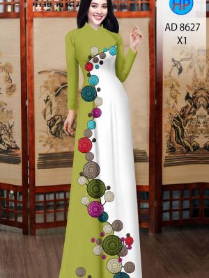 1617298105 755 vai ao dao dep mau moi (6)